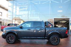 Dodge RAM 1500 Tradesmann 3,6L V6 LPG 6-Sitzer AHK Bild 2