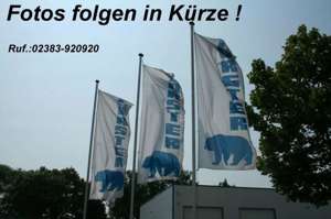 Audi 80 Automatik Oldtimer Zulassung