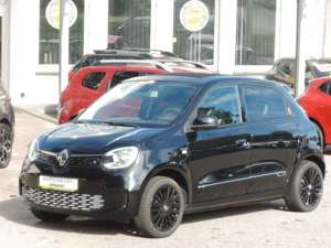 Renault Twingo SCe 65 Urban Night  Schiebedach,GJR,SHZ