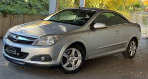 Opel Astra Cosmo ** Tüv Neu **