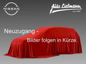 Peugeot 3008 Crossway THP165 EAT6 Hängerkupplung Winterräder