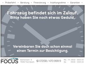 BMW 218 i Gran Coupe M SPORT NAVI M-SITZ ACC HK 19"