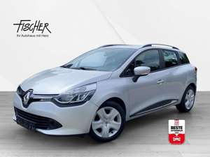 Renault Clio Grandtour  dCi 90 Dynamique PDC RLink