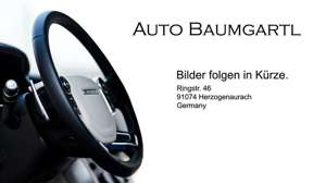 Volkswagen T6 Transporter T6.1 Transporter Pritsche Doppelkabine lang 4Mo.