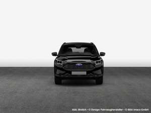 Ford Kuga 1.5 EcoBoost ST-LINE X Bild 3