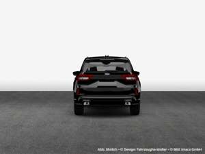 Ford Kuga 1.5 EcoBoost ST-LINE X Bild 5