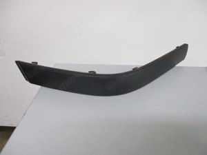 BMW 3er E36 Stoßstangenleiste vorne links 511181463189