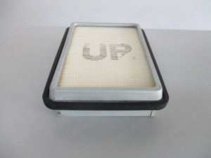 Luftfilter Daihatsu Applause Charade Toyota Camry Celica Carina *NEU*