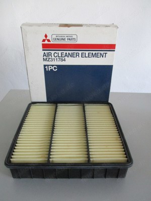 Luftfilter Mitsubishi Colt IV Lancer IV V MZ311784 *NEU*
