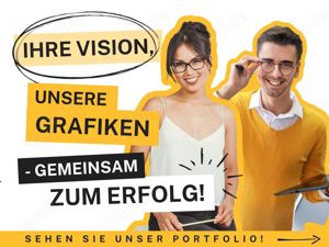 ArtPro Studio   Grafikdesign, das Ihre Marke zum Kunstwerk macht: Logos, Webseiten, Printmedien!