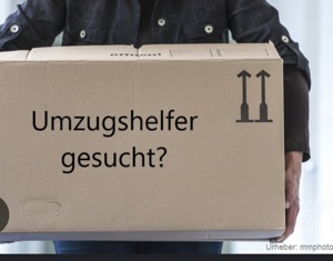 Hiiiiiiilfe gesucht