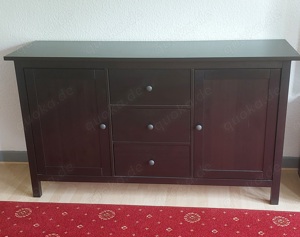 Sideboard IKEA