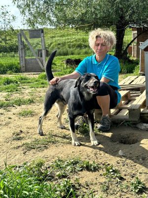 ERIK (Geb. 2021) - treu und herzlich ein Leben lang Bild 7