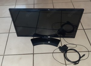 LG 28MT48DF-PZ   Fernseher   Monitor