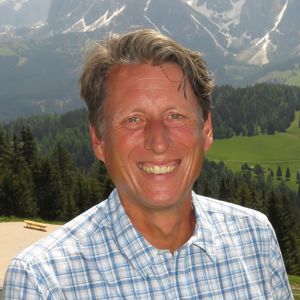 Klavierunterricht Karlsruhe-WALDSTADT + ONLINE (Anfänger, Fortgeschr.) Bild 5