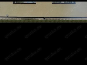 Tukta Massage Bild 4
