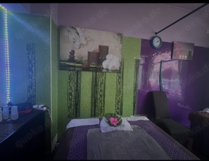 Tukta Massage Bild 3