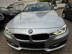 BMW 316 316i M SPORT