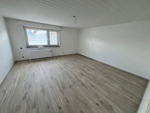 3 ZKB Wohnung in Dannstadt