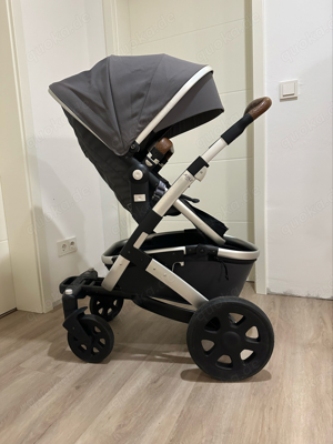 Joolz GEO 2 Kinderwagen