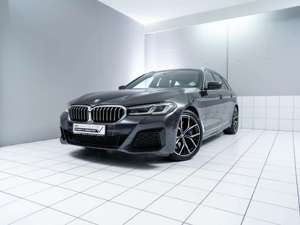 BMW 530 xd touring M-Sport Panorama Laser LC Prof HUD