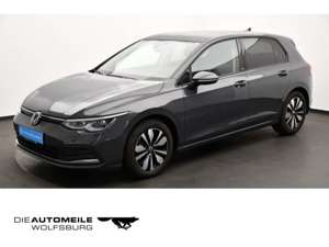 Volkswagen Golf 8 VIII 2.0 TDI DSG Move AHK/Pano/LED+/ACC