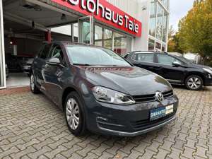 Volkswagen Golf VII Allstar 2.0 TDI BMT*ACC*NAVI*110KW*