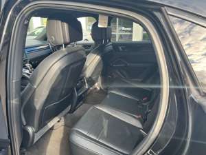 Porsche Cayenne Coupe 3.0 V6,Panorama,NAVI,Leder,Sofft Klos Bild 3