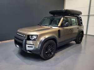 Land Rover Defender D240 110 First Edition *TOP Ausstattung*