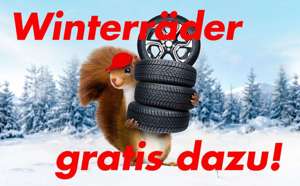 Suzuki Vitara 1.5 Dualjet Hybrid AGS Comfort Bild 2