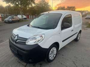 Renault Kangoo Rapid DCI /1 Jahr Garantie /Kasten 70 kW (95 PS...