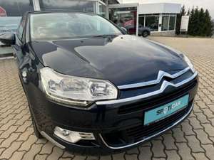 Citroen C5 BlueHDi 150 SS Selection