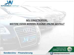 Audi A5 Avant TFSI 150kW 2x S line TECH+ OPTIK BLACK