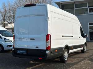 Ford Transit Kasten 350 L4 Trend #EXPRESSLINE-PAKET Bild 5