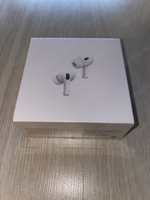 AirPods Pro 2. Generation 