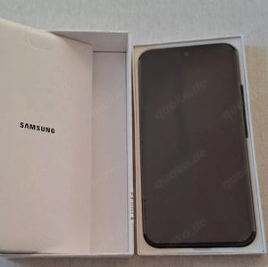 Samsung Galaxy A54 