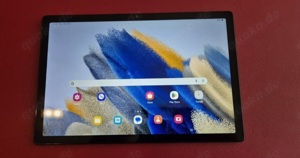 Samsung Galaxy Tab A8