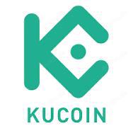 Verdiene Geld beim Krypto-Handel mit KuCoin! Melde dich jetzt an!