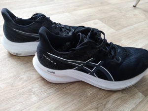 Laufschuhe Asics GT2000