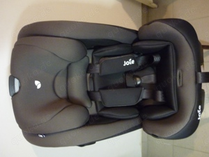 JOLE Kindersitz Bold R