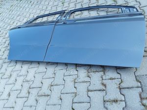 Mercedes b klasse w247 Türe tür rechts vorne hinten rechts BEIFAHRER TÜR Original