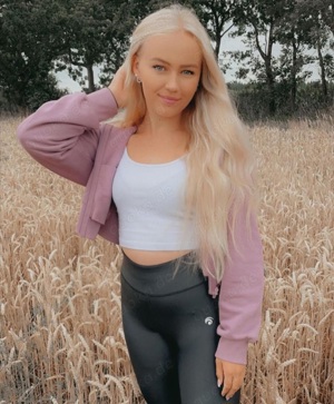 Leggings Bilder und Videos  Bild 3