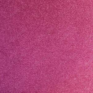 Verschiedene Interface Teppichfliesen in Rosatönen 