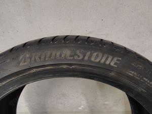 1 Bridgestone Sommerreifen