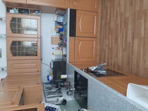 Zimmer wieder frei Bild 3