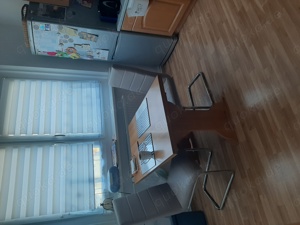 Zimmer wieder frei Bild 4