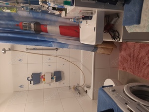 Zimmer wieder frei Bild 2