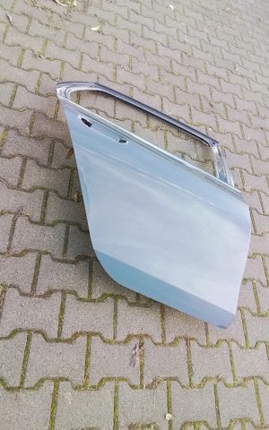 Vw Golf 8 VIII 5H hinten rechts türe tür Original 5h4836312 e