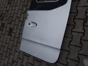Mercedes Benz Sprinter w907 w910 tür Heckklappe Hecktüre rechts Original