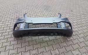 Mercedes Benz V-Klasse W447 Stoßstange vorne Stoßfänger Mopf Original